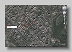 location 3